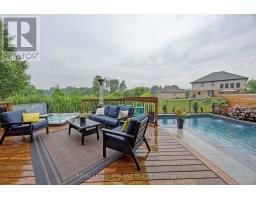 2091 PENNYROYAL STREET - 32