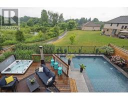 2091 PENNYROYAL STREET - 33