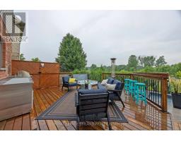 2091 PENNYROYAL STREET - 34