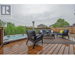 2091 PENNYROYAL STREET - 35