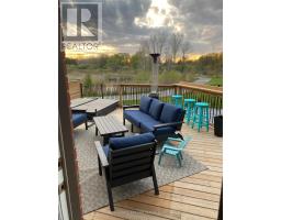 2091 PENNYROYAL STREET - 36