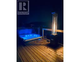 2091 PENNYROYAL STREET - 38