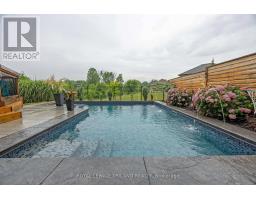 2091 PENNYROYAL STREET - 39