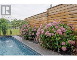 2091 PENNYROYAL STREET - 41