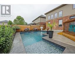 2091 PENNYROYAL STREET - 42