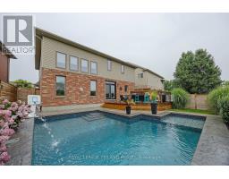 2091 PENNYROYAL STREET - 43