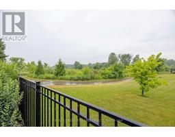 2091 PENNYROYAL STREET - 44