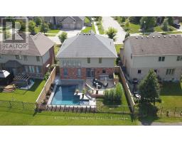 2091 PENNYROYAL STREET - 45