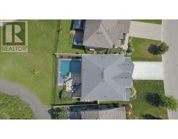 2091 PENNYROYAL STREET - 46