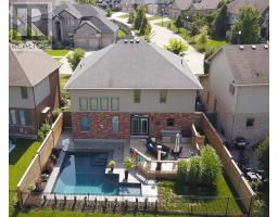 2091 PENNYROYAL STREET - 47