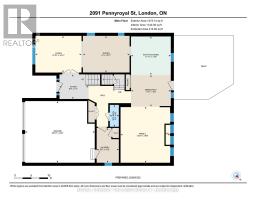 2091 PENNYROYAL STREET - 48