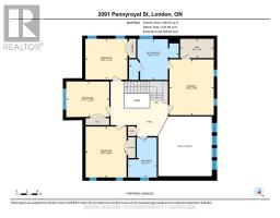 2091 PENNYROYAL STREET - 49