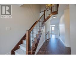 2091 PENNYROYAL STREET - 5