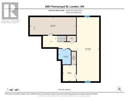 2091 PENNYROYAL STREET - 50