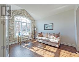 2091 PENNYROYAL STREET - 6