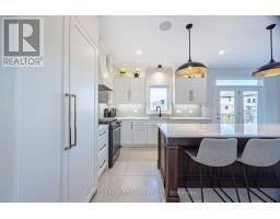 2091 PENNYROYAL STREET - 8