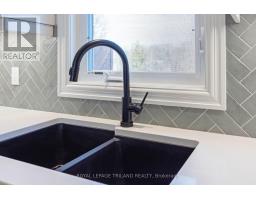 2091 PENNYROYAL STREET - 9