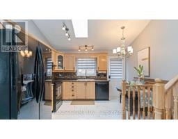 188 SANDY STREET - 11