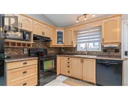 188 SANDY STREET - 12