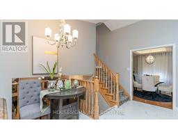 188 SANDY STREET - 13