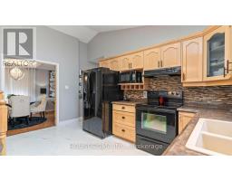 188 SANDY STREET - 14