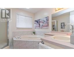 188 SANDY STREET - 15