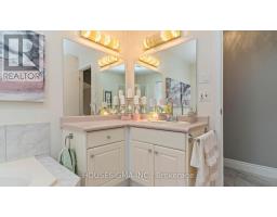 188 SANDY STREET - 16