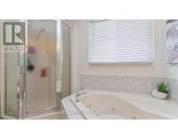 188 SANDY STREET - 17