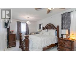 188 SANDY STREET - 18