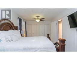 188 SANDY STREET - 19