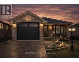 188 SANDY STREET - 2