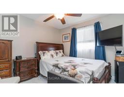 188 SANDY STREET - 20