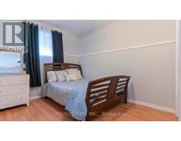 188 SANDY STREET - 21