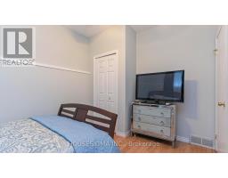 188 SANDY STREET - 22