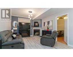 188 SANDY STREET - 23