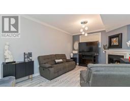 188 SANDY STREET - 24