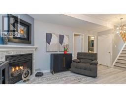 188 SANDY STREET - 25