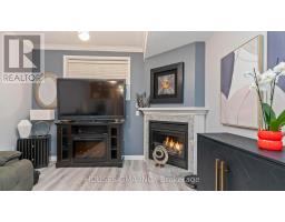 188 SANDY STREET - 27