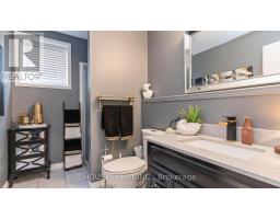 188 SANDY STREET - 28