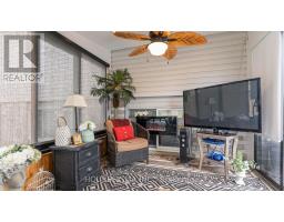 188 SANDY STREET - 29