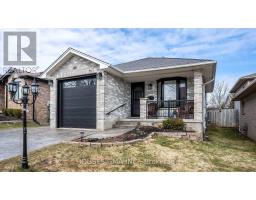 188 SANDY STREET - 3