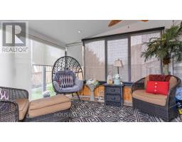 188 SANDY STREET - 30