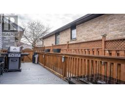 188 SANDY STREET - 31