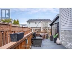 188 SANDY STREET - 32