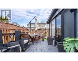 188 SANDY STREET - 33