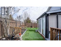 188 SANDY STREET - 34