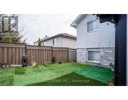 188 SANDY STREET - 35