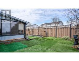 188 SANDY STREET - 36