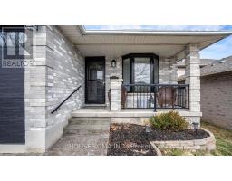 188 SANDY STREET - 4