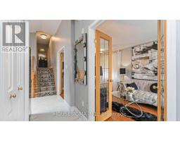 188 SANDY STREET - 6